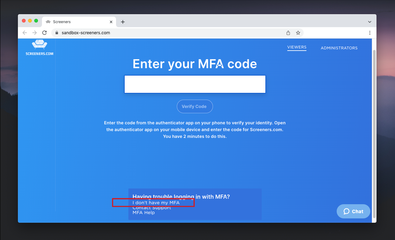 1-I_don_t_have_my_MFA.png