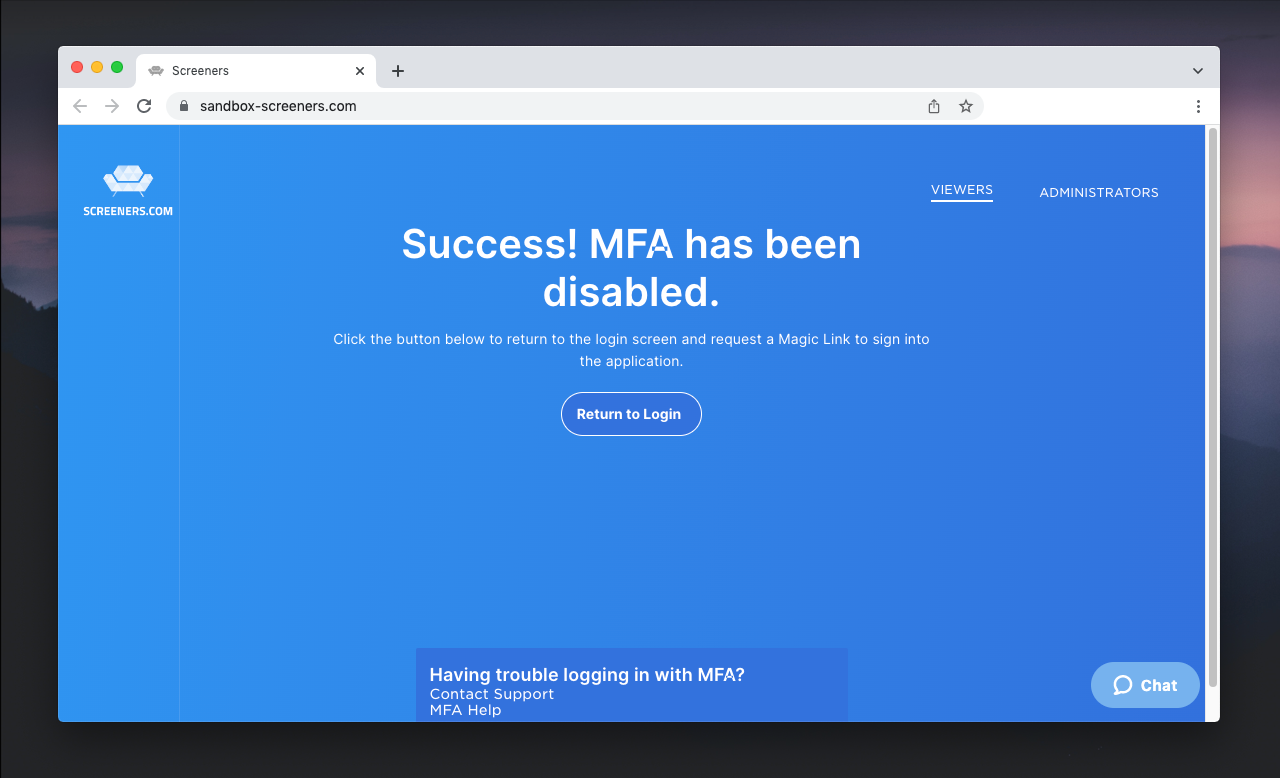 5-MFA_disabled.png
