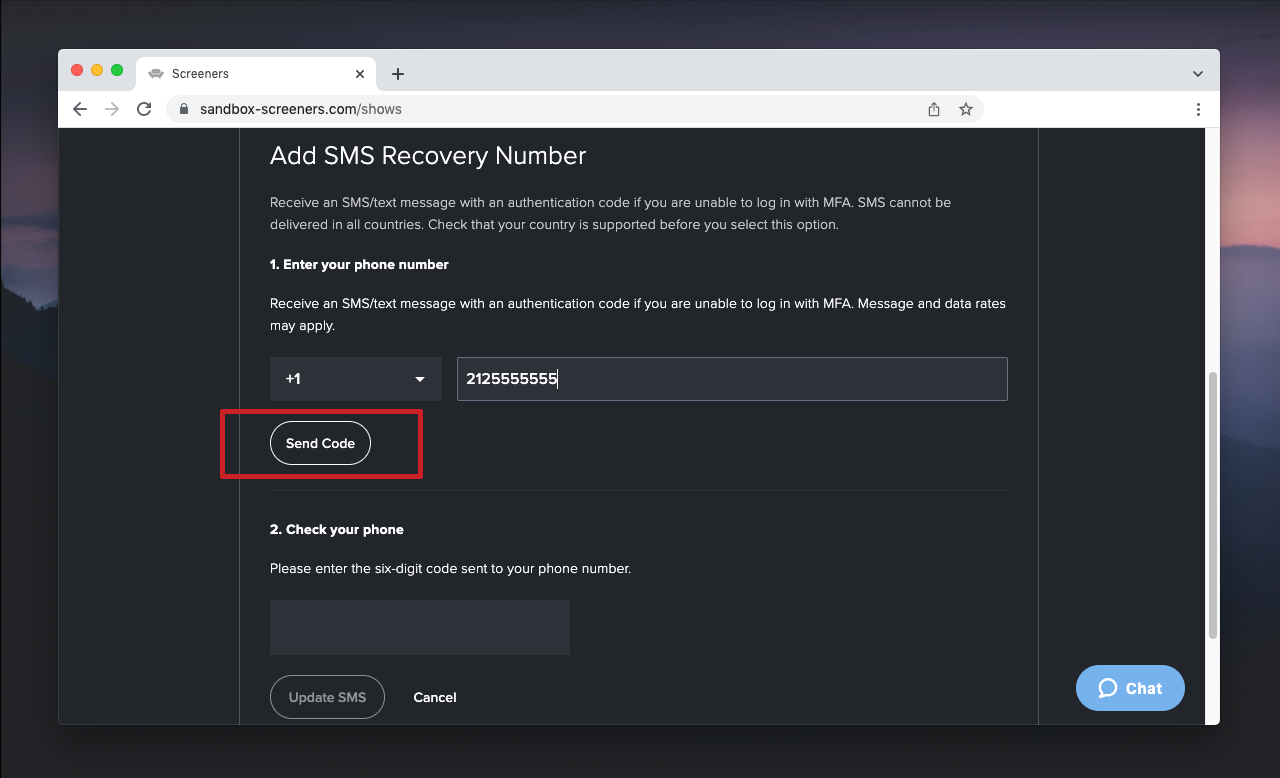 3-Send_Code_button.png