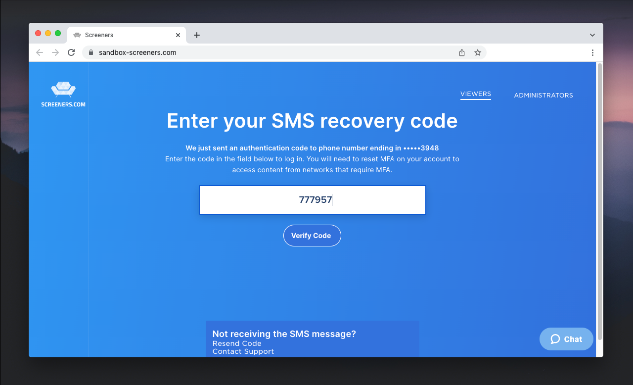 4-Enter_Recovery_Code.png