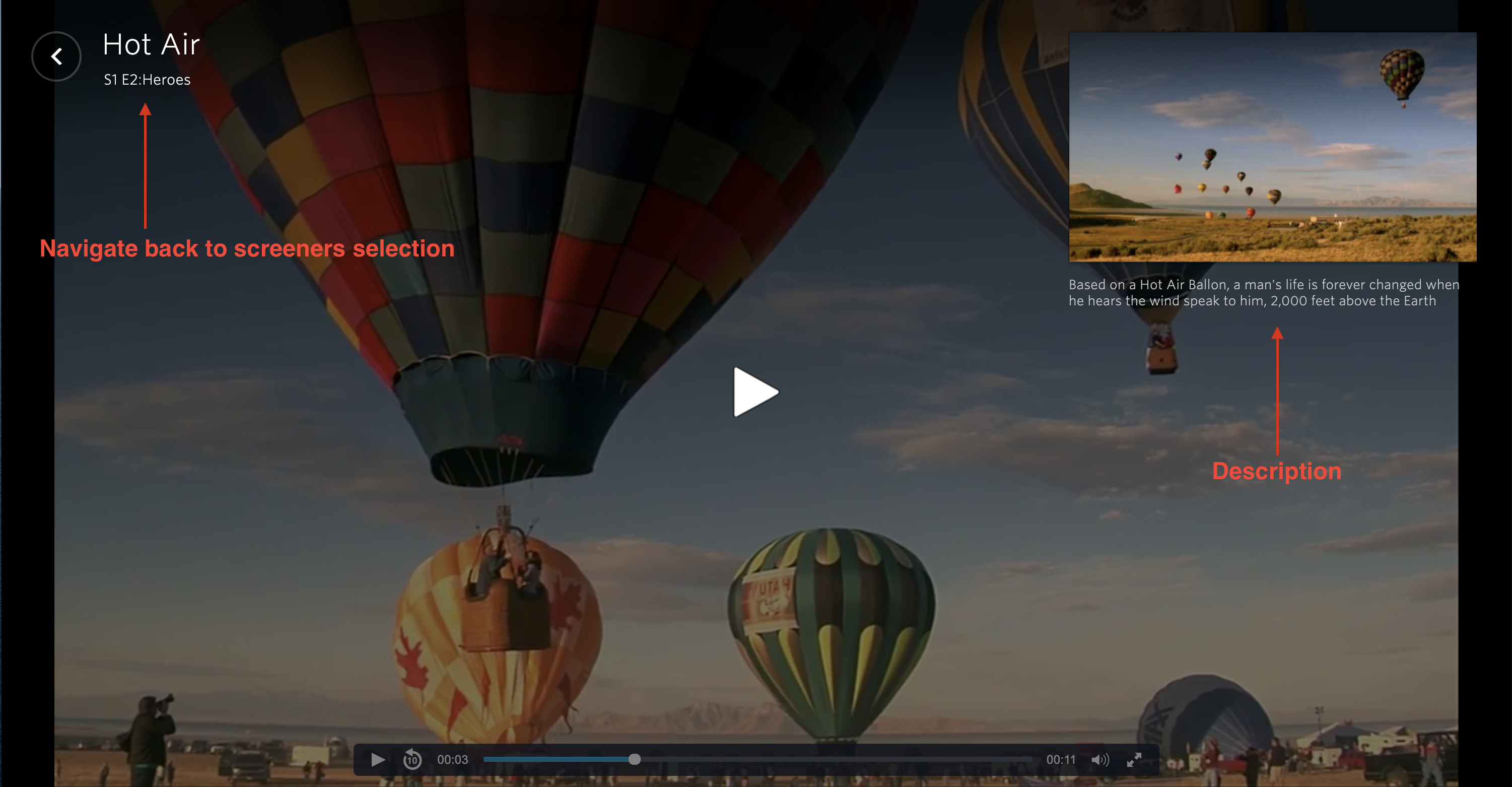 Screen_Shot_2020-05-13_at_2.24.10_PM.png