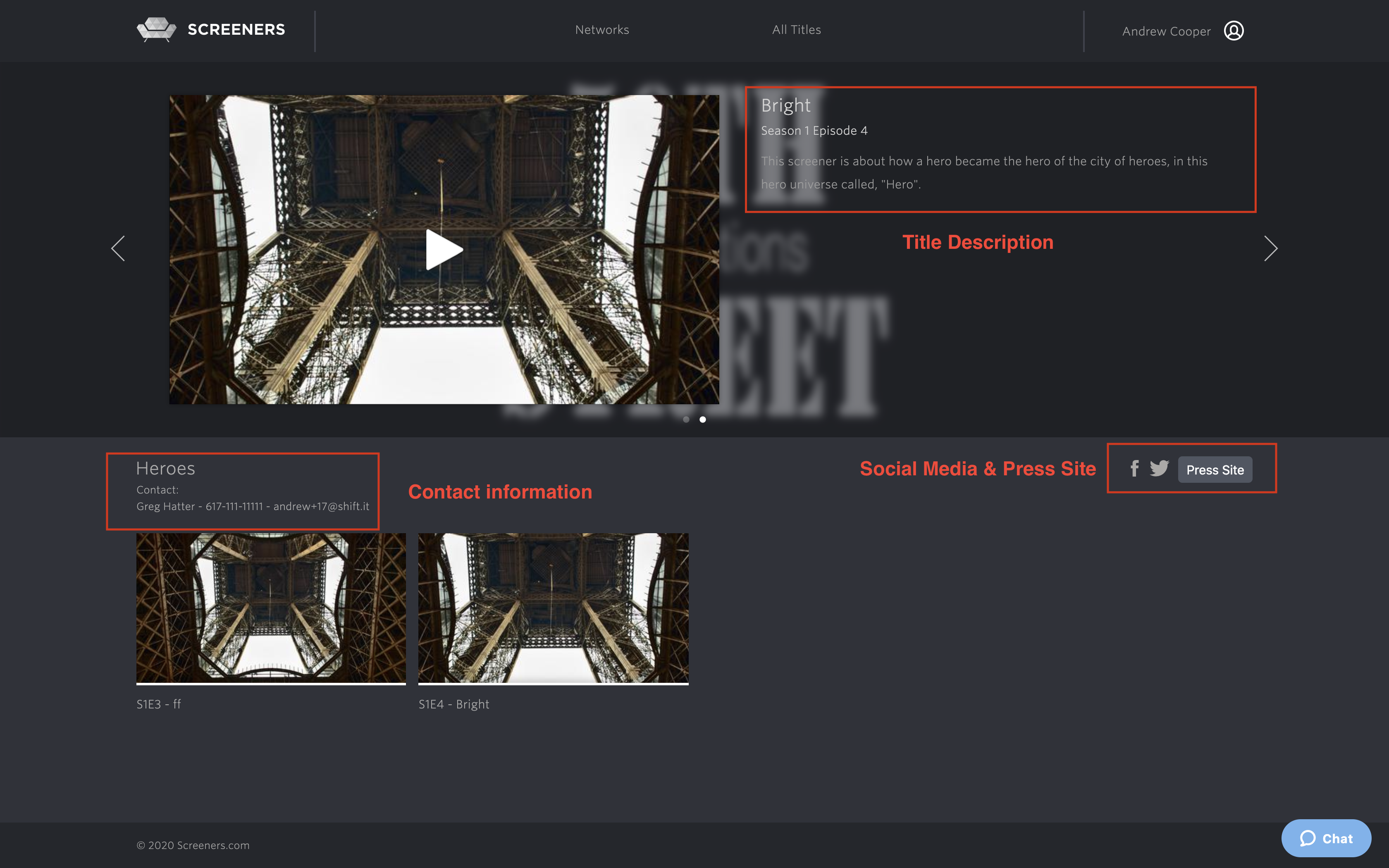 Screen_Shot_2020-05-05_at_3.18.46_PM.png