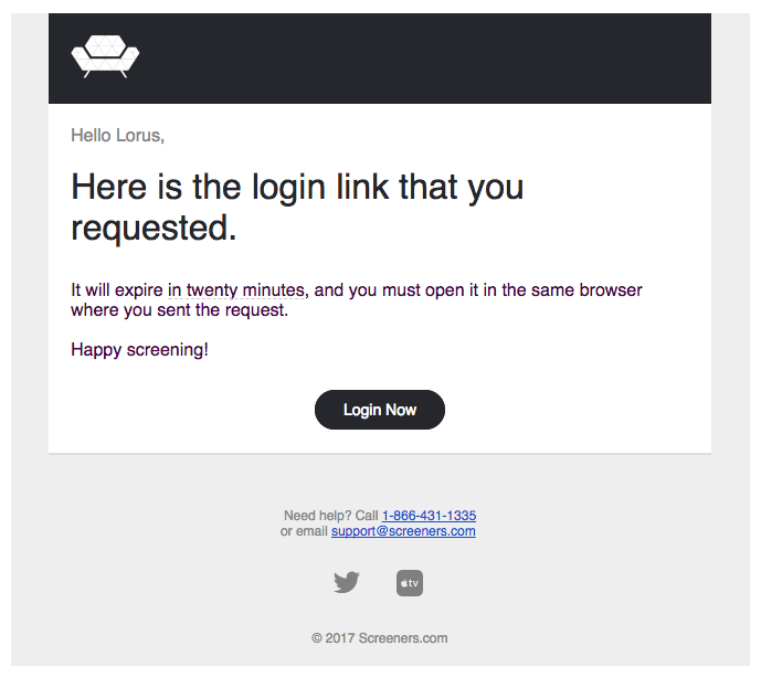 updated_email_screenshot.png