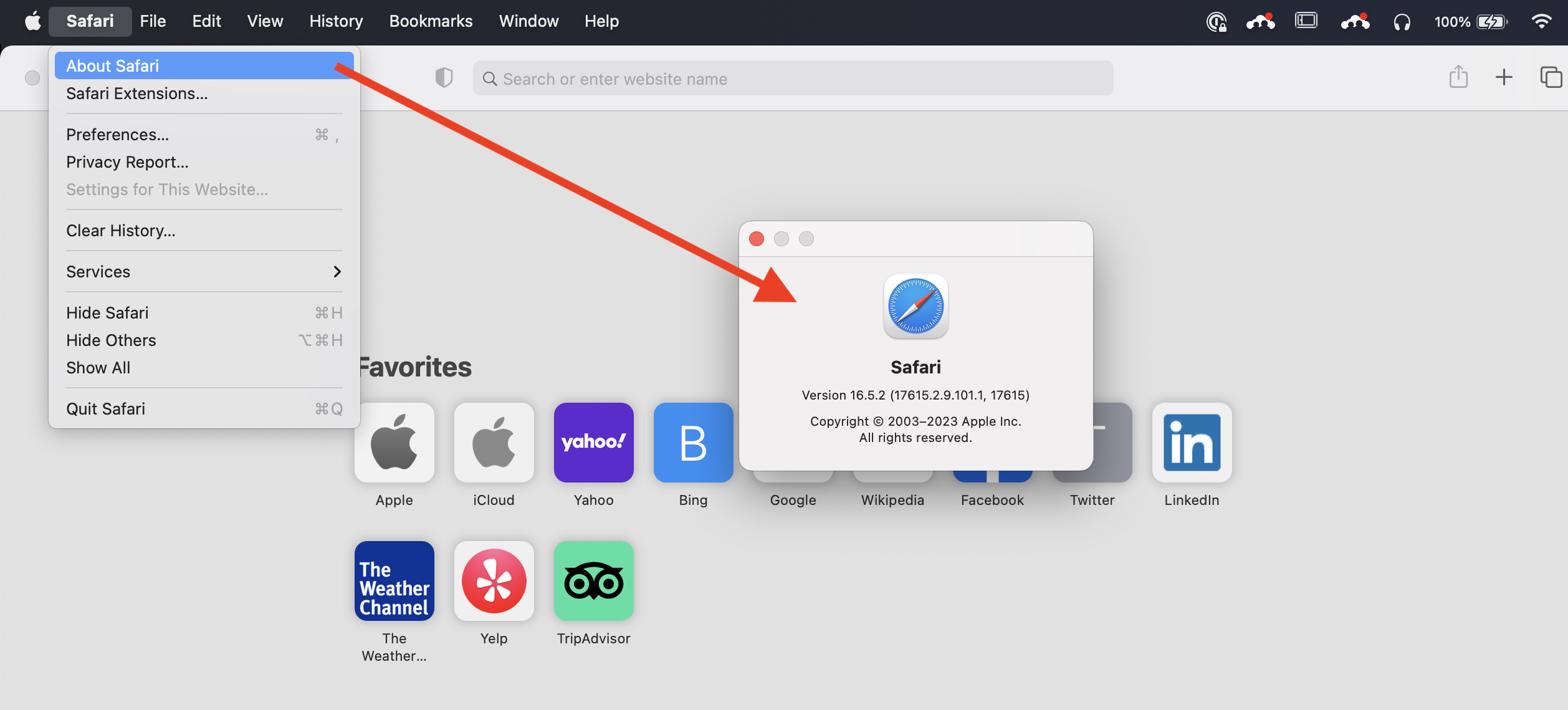 Browser Requirements Screeners Viewers